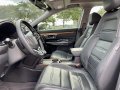 2022 Honda CRV SX AWD Diesel AT ‼️9k mileage only‼️📱09388307235📱-7