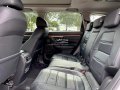 2022 Honda CRV SX AWD Diesel AT ‼️9k mileage only‼️📱09388307235📱-9