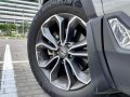 2022 Honda CRV SX AWD Diesel AT ‼️9k mileage only‼️📱09388307235📱-10