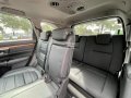 2022 Honda CRV SX AWD Diesel AT ‼️9k mileage only‼️📱09388307235📱-11