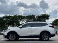 2022 Honda CRV SX AWD Diesel AT ‼️9k mileage only‼️📱09388307235📱-13