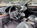 2022 Honda CRV SX AWD Diesel AT ‼️9k mileage only‼️📱09388307235📱-15