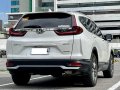 2022 Honda CRV SX AWD Diesel AT ‼️9k mileage only‼️📱09388307235📱-16