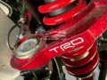 Brand New 2023 Toyota Tacoma TRD Pro 4x4 -4