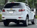 2017 Chevrolet Trailblazer LT 2.8L AT Diesel 4x2 📱09388307235📱-10