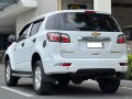 2017 Chevrolet Trailblazer LT 2.8L AT Diesel 4x2 📱09388307235📱-18