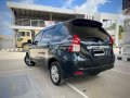 HOT!!! 2014 Toyota Avanza  G for sale at affordable price -4