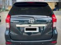 HOT!!! 2014 Toyota Avanza  G for sale at affordable price -6