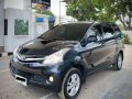 HOT!!! 2014 Toyota Avanza  G for sale at affordable price -2