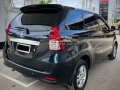 HOT!!! 2014 Toyota Avanza  G for sale at affordable price -5