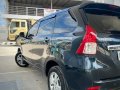 HOT!!! 2014 Toyota Avanza  G for sale at affordable price -3