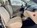 HOT!!! 2014 Toyota Avanza  G for sale at affordable price -10