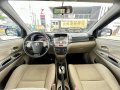 HOT!!! 2014 Toyota Avanza  G for sale at affordable price -9