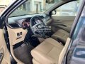 HOT!!! 2014 Toyota Avanza  G for sale at affordable price -7