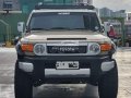HOT!!! 2016 Toyota FJ Cruiser for sale at affordable price -0