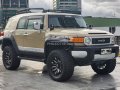 HOT!!! 2016 Toyota FJ Cruiser for sale at affordable price -2
