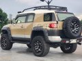 HOT!!! 2016 Toyota FJ Cruiser for sale at affordable price -4