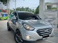 HOT!!! 2015 Hyundai Tucson CRDI 4x4 for sale at affordable price -0