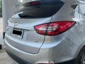 HOT!!! 2015 Hyundai Tucson CRDI 4x4 for sale at affordable price -3