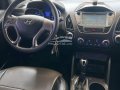 HOT!!! 2015 Hyundai Tucson CRDI 4x4 for sale at affordable price -12