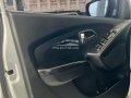HOT!!! 2015 Hyundai Tucson CRDI 4x4 for sale at affordable price -15