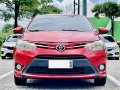 2017 Toyota Vios 1.3 E Automatic Dual VVT-i 84k ALL IN PROMO‼️-0