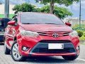 2017 Toyota Vios 1.3 E Automatic Dual VVT-i 84k ALL IN PROMO‼️-1