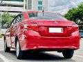 2017 Toyota Vios 1.3 E Automatic Dual VVT-i 84k ALL IN PROMO‼️-4