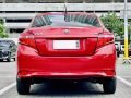 2017 Toyota Vios 1.3 E Automatic Dual VVT-i 84k ALL IN PROMO‼️-5