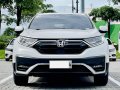 2022 Honda CRV SX AWD Diesel AT‼️-0
