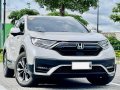2022 Honda CRV SX AWD Diesel AT‼️-1