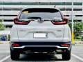 2022 Honda CRV SX AWD Diesel AT‼️-3