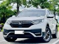 2022 Honda CRV SX AWD Diesel AT‼️-2