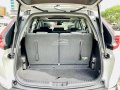 2022 Honda CRV SX AWD Diesel AT‼️-4