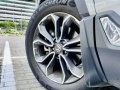 2022 Honda CRV SX AWD Diesel AT‼️-5