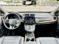 2022 Honda CRV SX AWD Diesel AT‼️-6