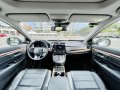 2022 Honda CRV SX AWD Diesel AT‼️-7