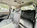 2022 Honda CRV SX AWD Diesel AT‼️-9