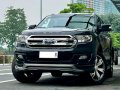 2016 Look Ford Everest Titanium 4x2 2.2 Diesel Automatic 2015 Acquired! 📱09388307235📱-1