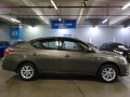 2018 Nissan Almera 1.5L E AT LIMITED STOCK-6