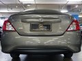 2018 Nissan Almera 1.5L E AT LIMITED STOCK-8