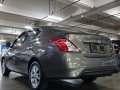 2018 Nissan Almera 1.5L E AT LIMITED STOCK-7