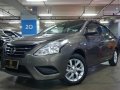 2018 Nissan Almera 1.5L E AT LIMITED STOCK-2