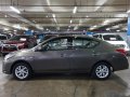 2018 Nissan Almera 1.5L E AT LIMITED STOCK-5
