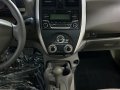 2018 Nissan Almera 1.5L E AT LIMITED STOCK-13