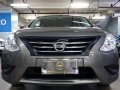 2018 Nissan Almera 1.5L E AT LIMITED STOCK-1
