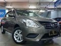 2018 Nissan Almera 1.5L E AT LIMITED STOCK-0