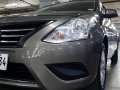 2018 Nissan Almera 1.5L E AT LIMITED STOCK-3