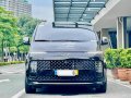 2022 Hyundai Staria Premium VIP Top of the Line 7 Seater Limousine‼️-0