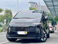2022 Hyundai Staria Premium VIP Top of the Line 7 Seater Limousine‼️-1